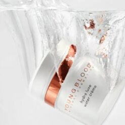 Alternative view of Youngblood Hydra Luxe Water Creme