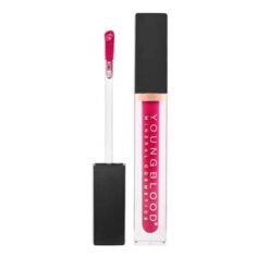 Youngblood Hydrating Liquid Lip Creme