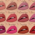 Lip-Shades-Creative_1