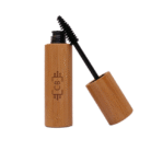 MASCARA-e1697209951675.png
