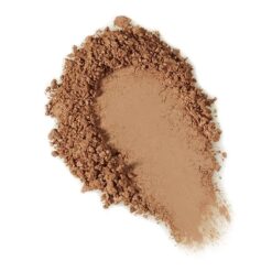 Alternative view of Youngblood Mineral Radiance