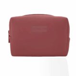 MakeupBags_marsala