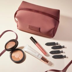 Youngblood Make-up set Limited Edition