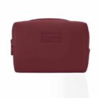MakeupBags_oxblood