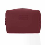 MakeupBags_oxblood