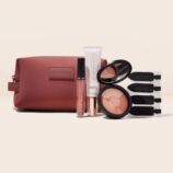 MakeupBags_sets
