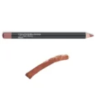 MaltColorlipliner-e1690556386331.webp