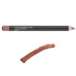 MaltColorlipliner-e1690556386331.webp