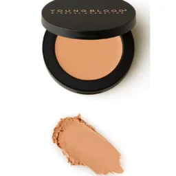 Youngblood Ultimate Concealer Medium Tan
