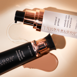 Primers
