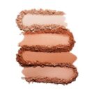 Mineral-Radiance-Sundance-Swatch.jpg