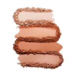 Mineral-Radiance-Sundance-Swatch.jpg
