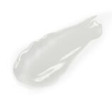 MineralPrimer_kleur.jpg