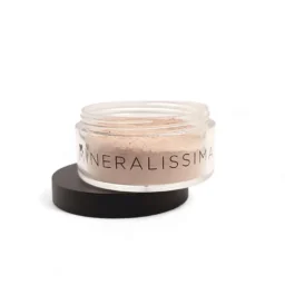 Mineralissima minerale foundation Rosewood