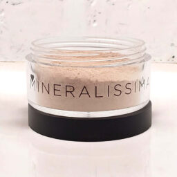 Mineral_Foundation_Rosewood2