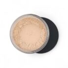 Mineral_foundation_Alder1