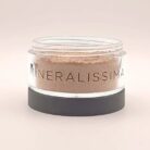 Mineral_foundation_Autumn_Teak