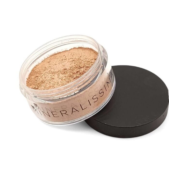 Mineral_foundation_Autumn_Teak1 Mineral_foundation_Autumn_Teak1