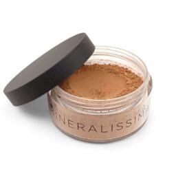 Mineral_foundation_Ebony1