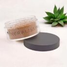 Mineral_foundation_Laurel0