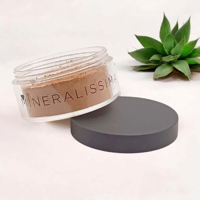 Mineral_foundation_Laurel0