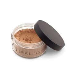 Mineralissima minerale foundation Laurel