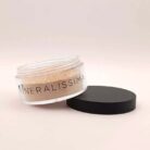 Mineral_foundation_Oak0