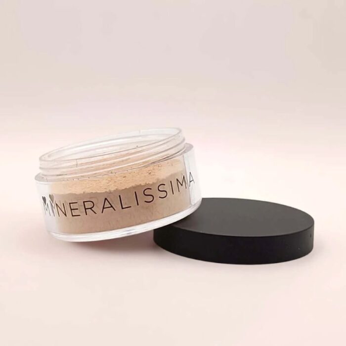Mineral_foundation_Oak0 Mineral_foundation_Oak0