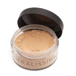 Mineralissima minerale foundation Oak