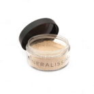 Mineral_foundation_Pine