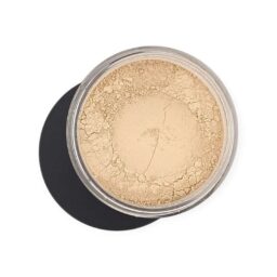 Mineral_foundation_Pine2