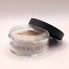 Mineral_foundation_birch