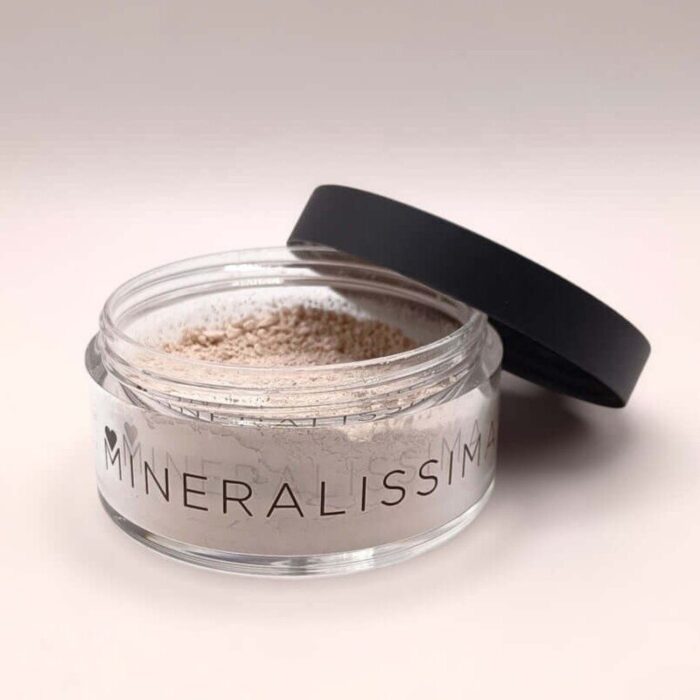 Mineral_foundation_birch Mineral_foundation_birch