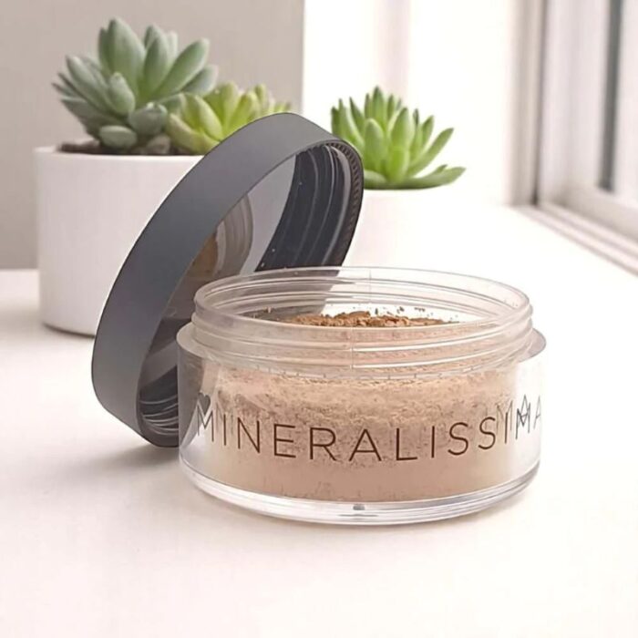 Minerale_Foundation_Willow1