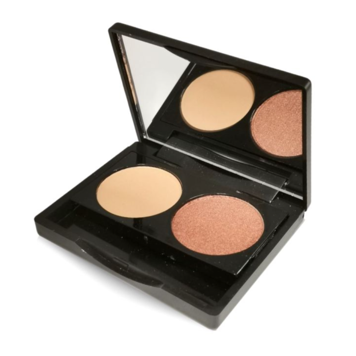 Oogschaduw-Duo-Lush-Fiesta.webp