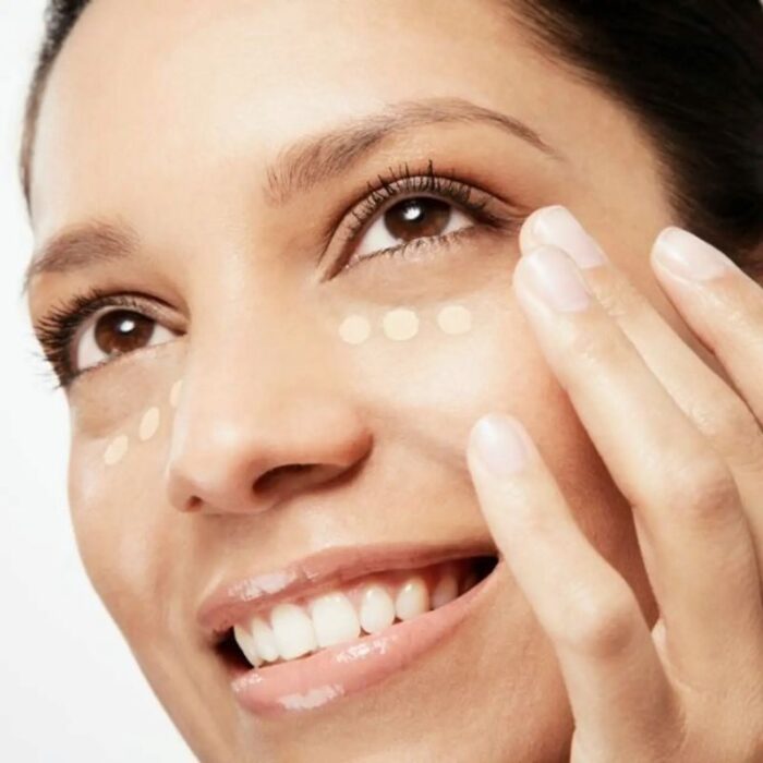 Papaya-concealer_2 Papaya-concealer_2