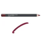 PinotColorlipliner-e1690556334499.webp