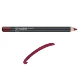 PinotColorlipliner-e1690556334499.webp