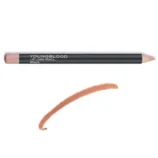 PoutColorlipliner-e1690556284810.webp