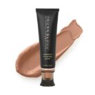 Primer-Swatch--Tan