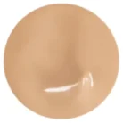 Radiance-tinted-nude-e1690562777874.webp