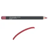 RoseColorlipliner-e1690556226640.webp