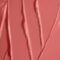pink-prosecco