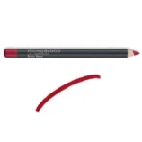 TrulyRedColorlipliner-e1690556089208.webp