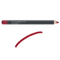Alternative view of Youngblood Lip Liner Pencil