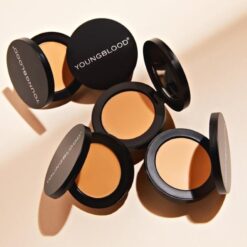 Youngblood Ultimate Concealer