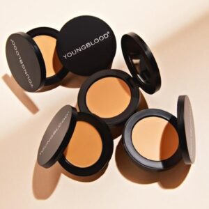 Youngblood Ultimate Concealer