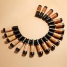 YB-Liquid-Foundations-2