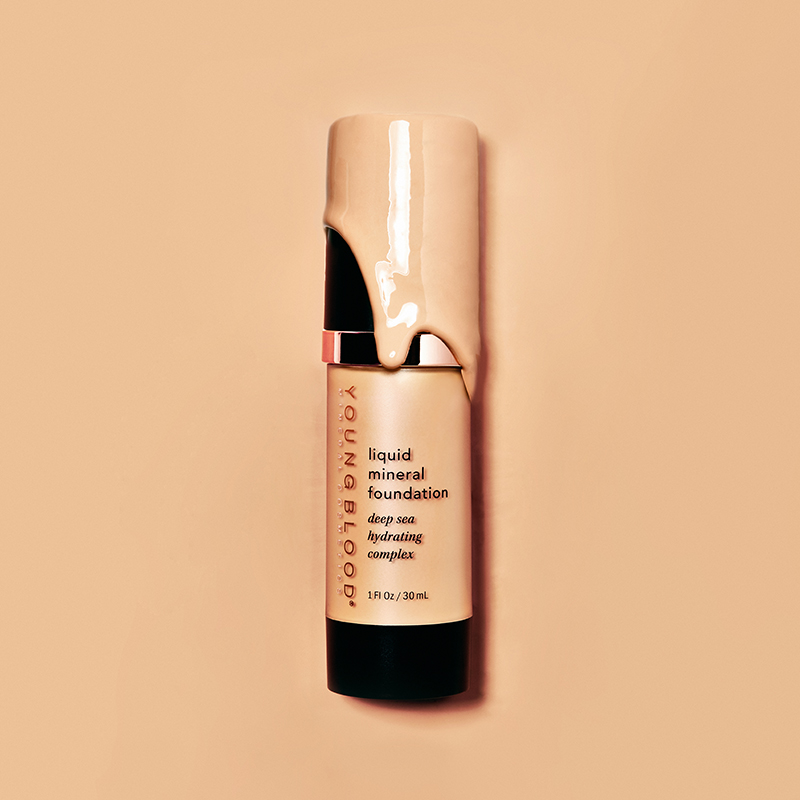 Foundation