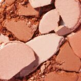 YB-Mineral-Radiance_Sundance.jpg